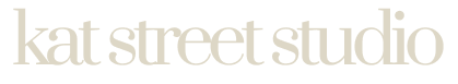 Kat Street Studio