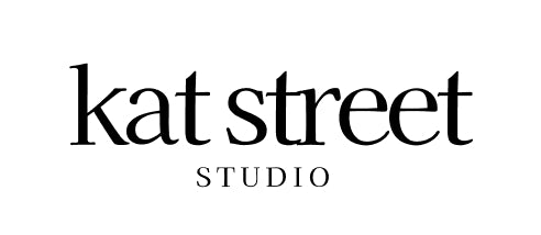 Kat Street Studio